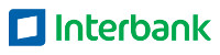 Interbank Logo