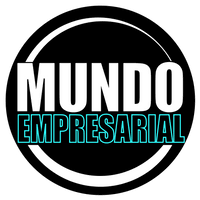 media-entrepreneur